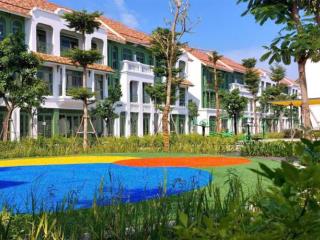 Bán liền kề 4 tầng ở sun urban city, 4,55tỷ, diện tích sử dụng gần 220m2, gần công viên nội khu
