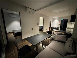 Thu nhập 120tr/th! tòa nhà chdv đường lê văn thịnh ngay bệnh viện lê văn thịnh  tỉ lệ lắp đầy 100%