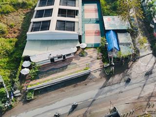 Chỉ 60tr/m! siêu phẩm mặt tiền nguyễn xiển ngay vinhomes cạnh vành đai 3  dtcn 2300m2