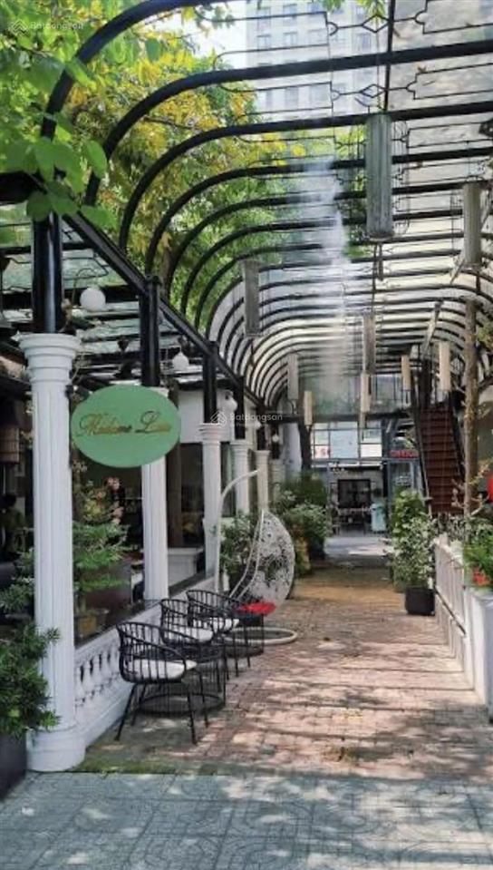 Cho thuê mặt bằng mặt phố quảng an  tây hồ , mặt tiền siêu rộng hơn 10m2 , diện tích 100m2x 2 tầng