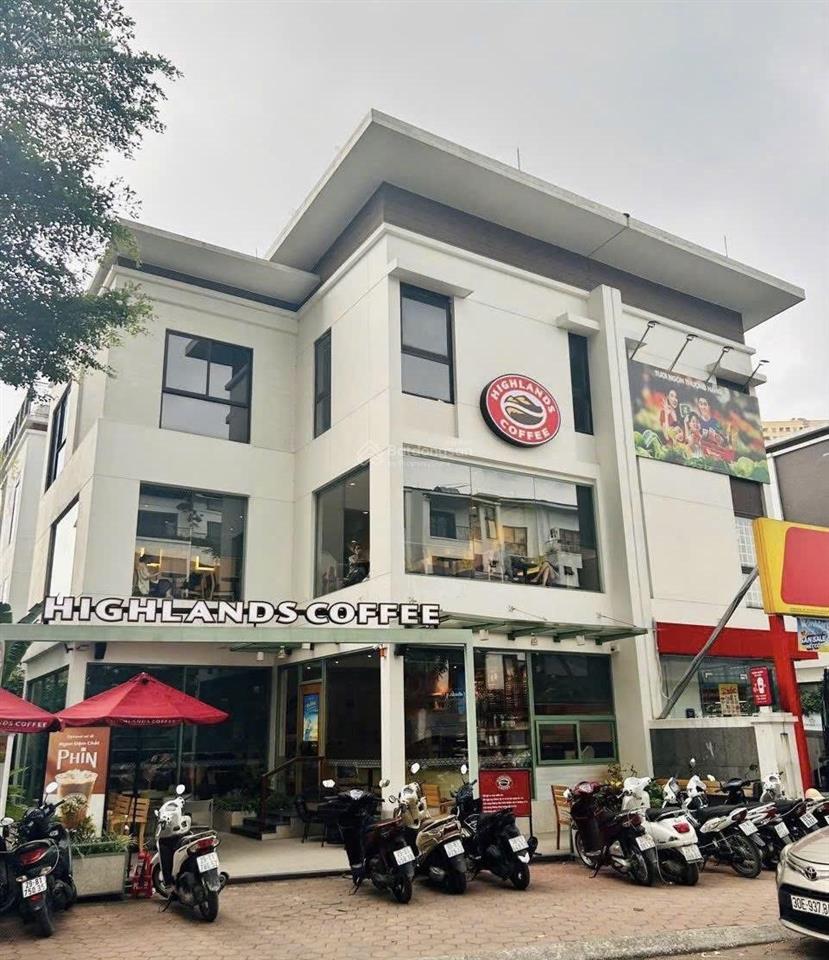 Cho thuê mặt bằng kinh doanh , mặt phố nguyễn tuân  thanh xuân  hà nội