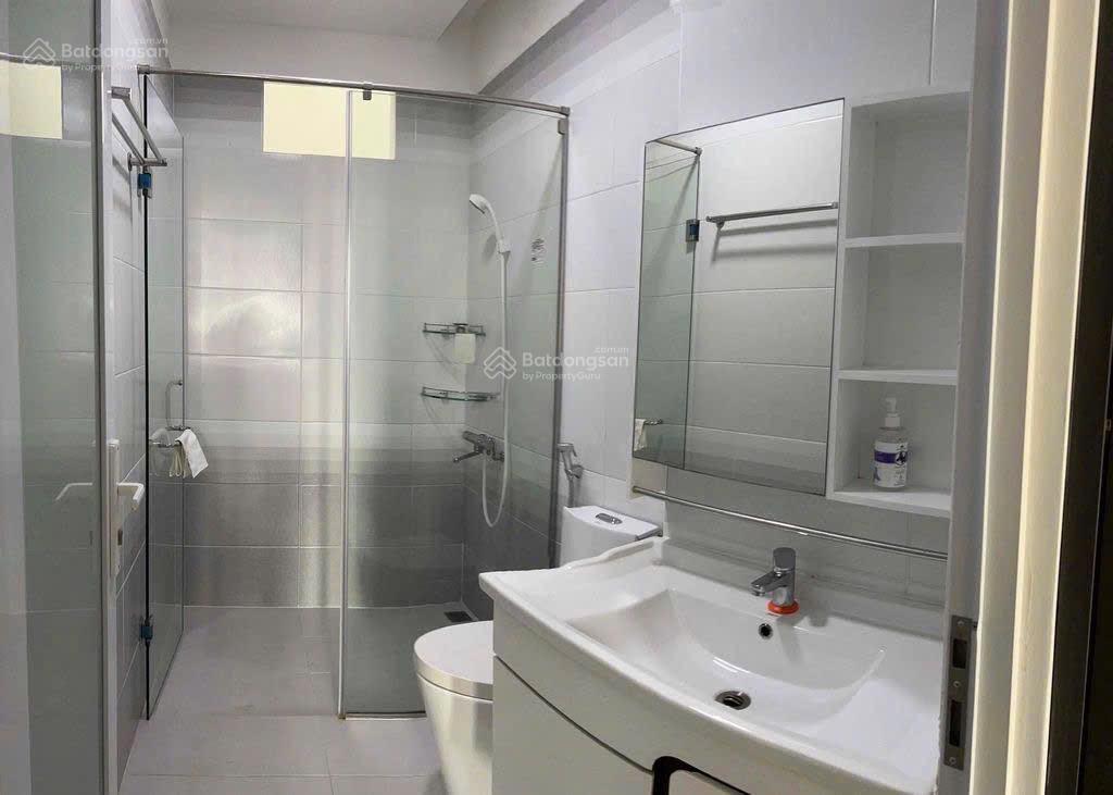 Cho thuê nhà riêng tại nguyễn văn trỗi, 35 triệu, 50m2, 4pn, 5wc, giá ưu đãi