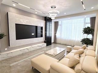 Nhà ngọc thụy  bồ đề  long biên 45m2 hơn 14 tỷ thang máy  ô tô  full nội thất