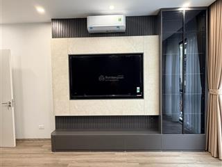 Thịnh hào 1  tôn đức thắng  44m  4 tầng  hàng xóm quan chức  sổ riêng.  0986 665 ***