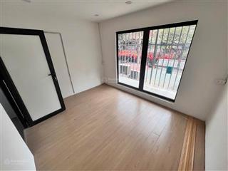 tap-the-thanh-xuan-bac-30560m--so-rieng--san-sang-giao-dich--0986-665--bds30080732