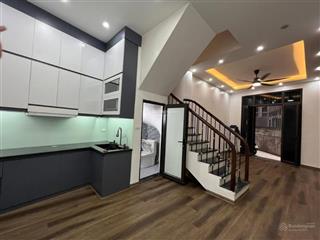 Ngõ thông phong  tôn đức thắng  41m  ngõ nông  sổ riêng.  0986 665 ***