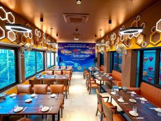 Siêu phẩm mặt phố yên lãng  đống đa  dòng tiền khủng  mặt tiền hiếm.