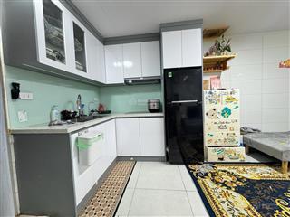 Thái hà  trung tâm đống đa  hàng hiếm