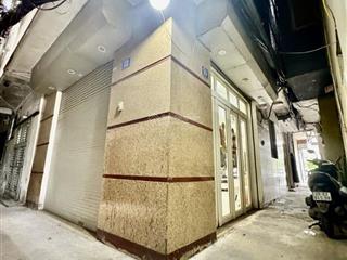 Hàng hiếm xã đàn  tt đống đa  3 bước ra mặt phố  lô góc 2 thoáng  2 mặt tiền.  0986 665 ***