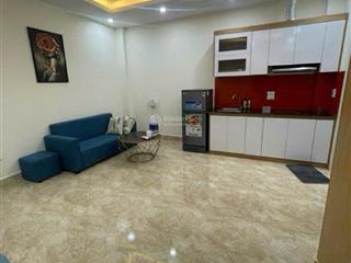 Vip thanh xuân  7 tầng  thang máy  dòng tiền ổn định  ngõ thông.  0986 665 ***