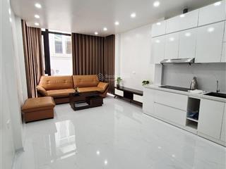 Tôn đức thắng  5 tầng thang máy  nhà đẹp long lanh  ô tô đỗ cửa  ngõ thông  kinh doanh.
