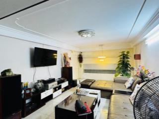 Nguyễn văn tuyết  khu phố ẩm thực vip đống đa  kinh doanh 24/24  siêu hiếm.