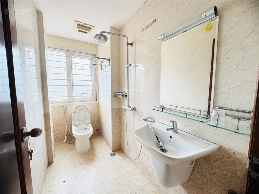 Siêu phẩm thái thịnh  2 mặt thoáng  9 tầng thang máy  nội thất xịn  ô tô sát cửa  sổ đẹp.