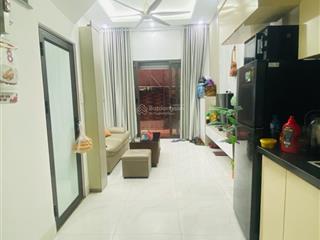 Ngã tư sở  nhà nhỏ xinh  full công năng  thoáng trước sau  sổ đẹp.