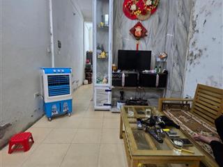 Nhỉnh 6 tỷ  ngõ hồ hố mẻ  đống đa  phân lô  thoáng 02 mặt  ô tô đỗ cửa  ngõ thông tứ tung