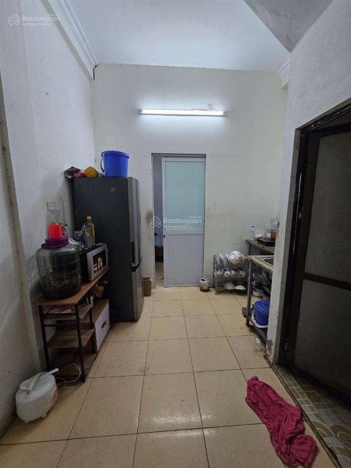 Nhỉnh 6 tỷ  ngõ hồ hố mẻ  đống đa  phân lô  thoáng 02 mặt  ô tô đỗ cửa  ngõ thông tứ tung