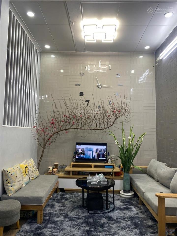 Nguyễn trãi  mặt ngõ kinh doanh  ô tô tránh, đậu đỗ trước cửa  mặt tiền rộng, thoáng.