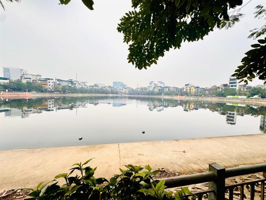 Sổ riêng  linh quang  đống đa  ngõ nông, rộng thoáng.