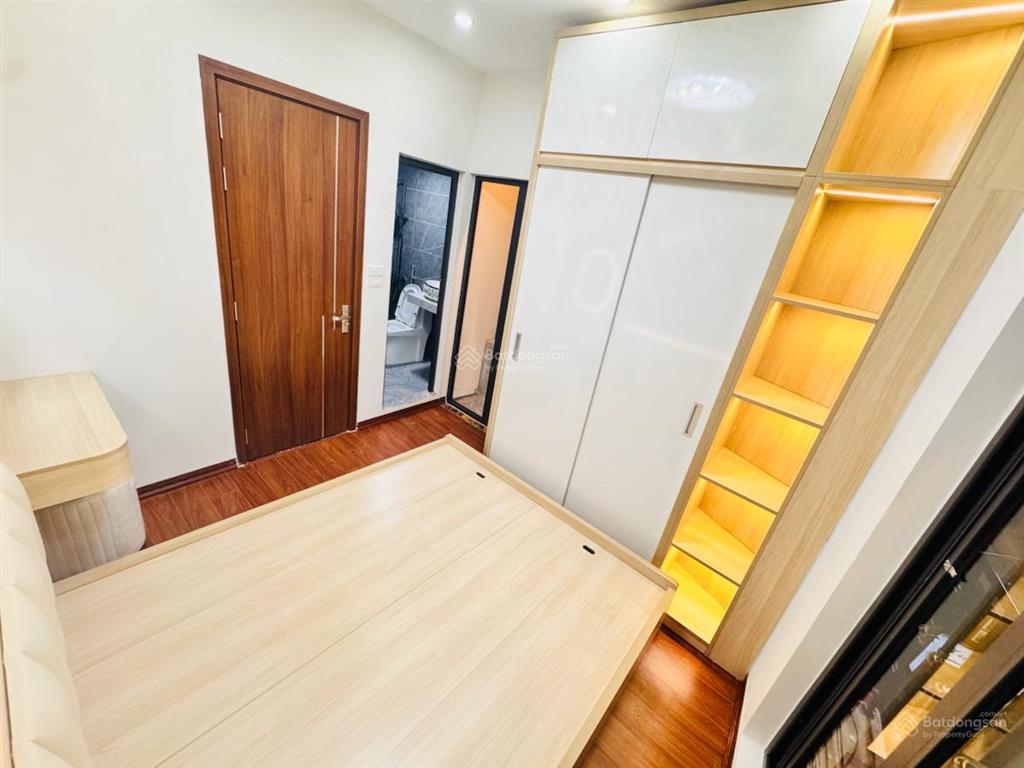 Sổ riêng  linh quang  đống đa  ngõ nông, rộng thoáng.