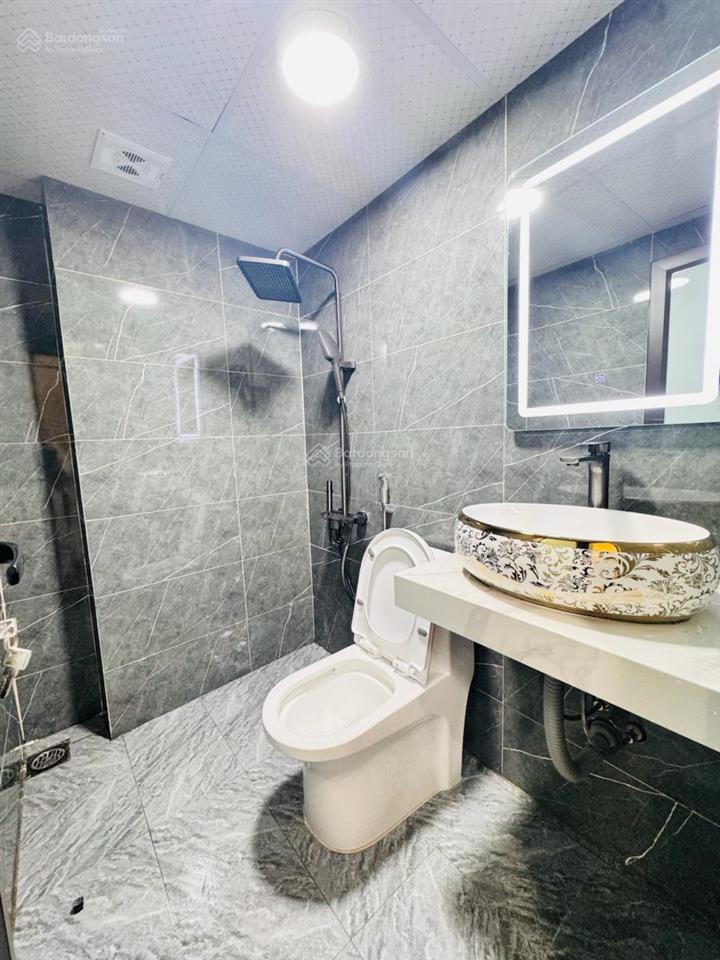 Sổ riêng  linh quang  đống đa  ngõ nông, rộng thoáng.