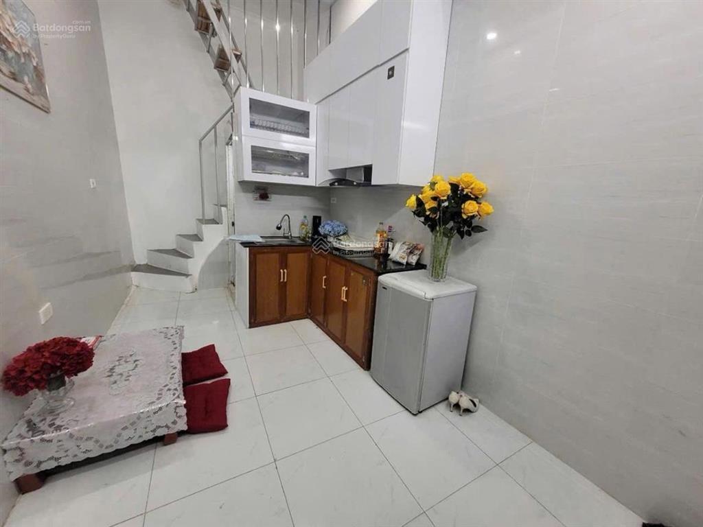 Hiếm có khó tìm  văn hương  nhà đống đa  trung tâm đống đa  thông số vàng  thiết kế hiện đại