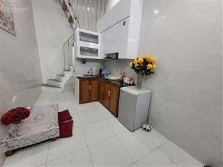 Hiếm có khó tìm  văn hương  nhà đống đa  trung tâm đống đa  thông số vàng  thiết kế hiện đại