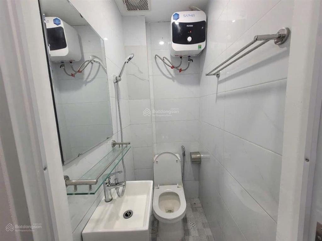 Hiếm có khó tìm  văn hương  nhà đống đa  trung tâm đống đa  thông số vàng  thiết kế hiện đại