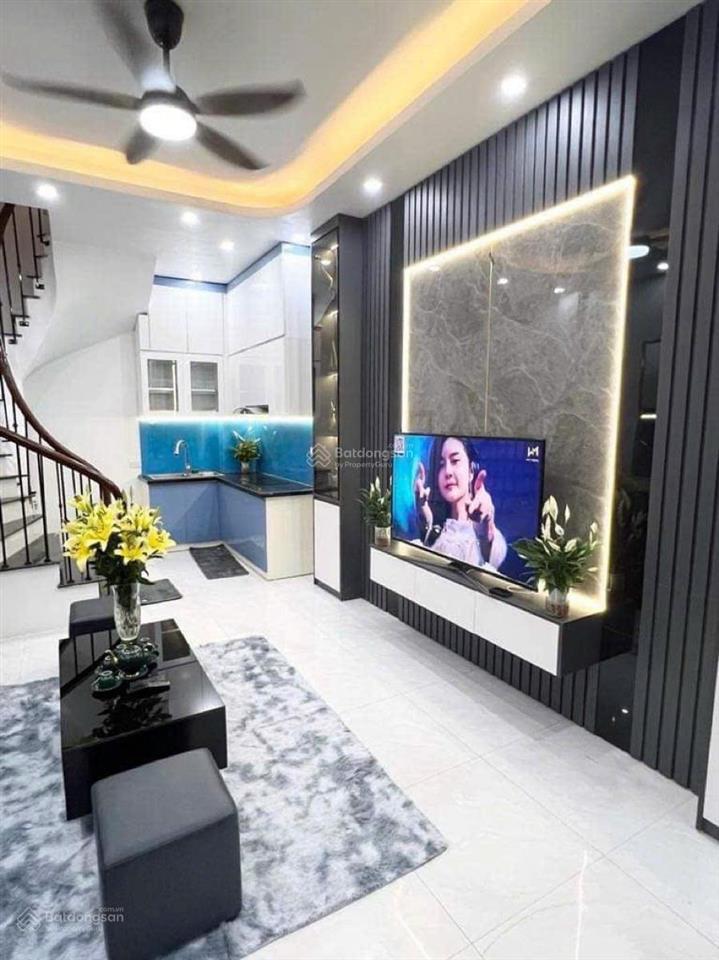 Văn chương  tt đống đa  nhà đẹp ở ngay  ngõ thông  gần phố  giá hợp lý
