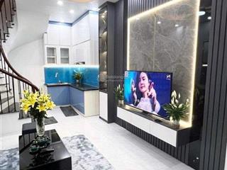 Văn chương  tt đống đa  nhà đẹp ở ngay  ngõ thông  gần phố  giá hợp lý