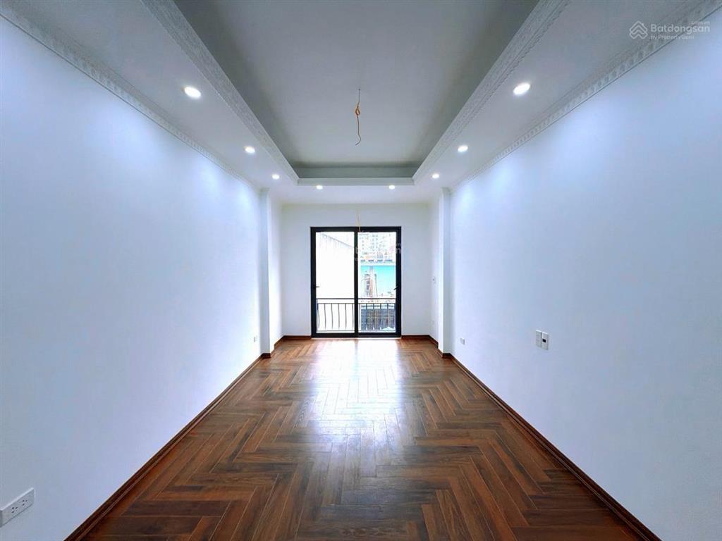 Văn chương  tt đống đa  nhà đẹp ở ngay  ngõ thông  gần phố  giá hợp lý