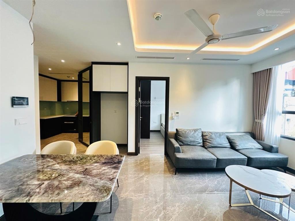 Căn hộ cao cấp gloria by silk path 8  trung tâm đống đa  giáp ba đình  sẵn dòng tiền.
