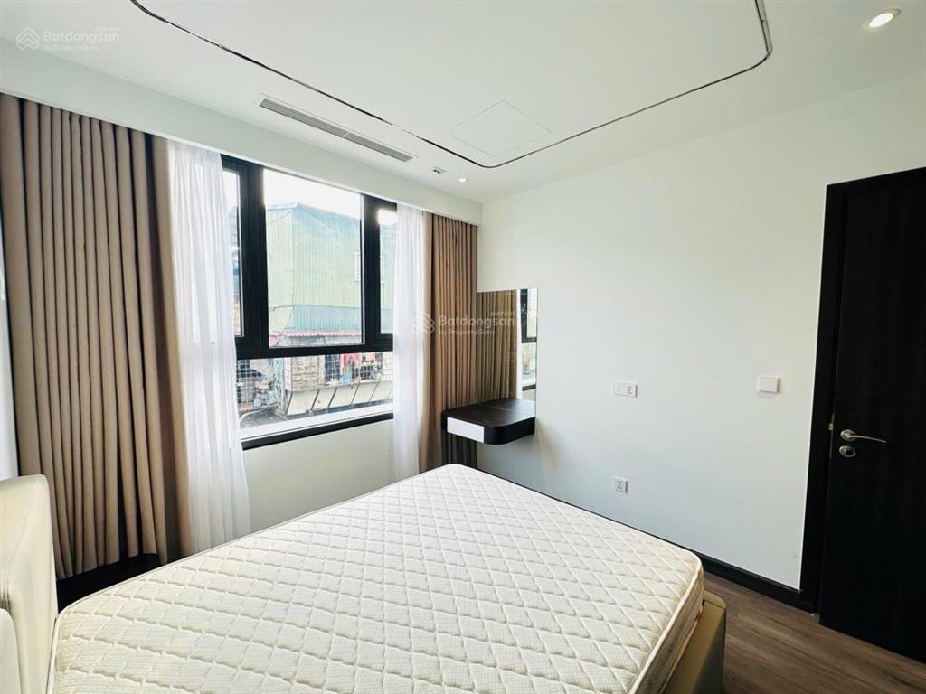Căn hộ cao cấp gloria by silk path 8  trung tâm đống đa  giáp ba đình  sẵn dòng tiền.