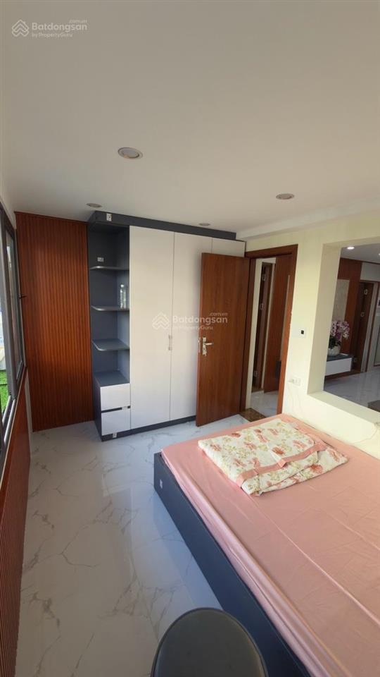 Tập thể phương mai  nhà đẹp  mặt thoáng  ô tô đỗ cầu thang  full nội thất  tiện ích bạt ngàn