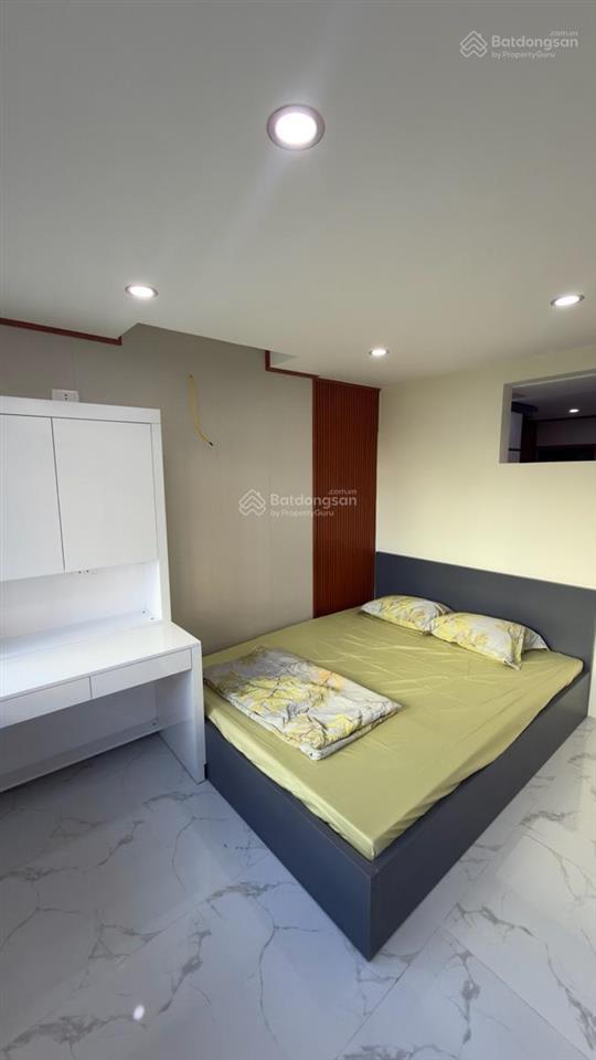 Tập thể phương mai  nhà đẹp  mặt thoáng  ô tô đỗ cầu thang  full nội thất  tiện ích bạt ngàn