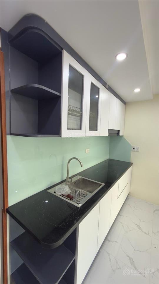 Tập thể phương mai  nhà đẹp  mặt thoáng  ô tô đỗ cầu thang  full nội thất  tiện ích bạt ngàn