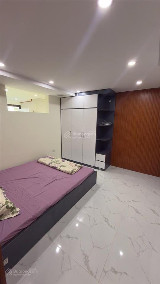 Tập thể phương mai  nhà đẹp  mặt thoáng  ô tô đỗ cầu thang  full nội thất  tiện ích bạt ngàn