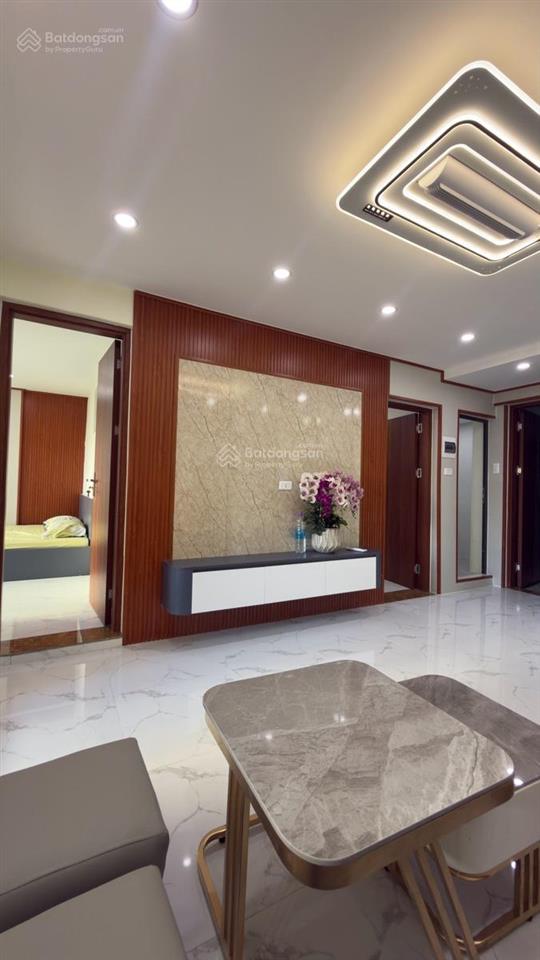 Tập thể phương mai  nhà đẹp  mặt thoáng  ô tô đỗ cầu thang  full nội thất  tiện ích bạt ngàn
