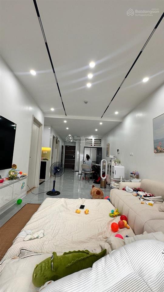 Căn hộ cao cấp  chung cư goldseason  nguyễn tuân  thanh xuân  3 ngủ  2wc  full nội thất.