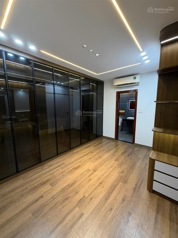 Quan nhân  thanh xuân  nhà mới xây  mặt ngõ  ô tô đỗ cửa