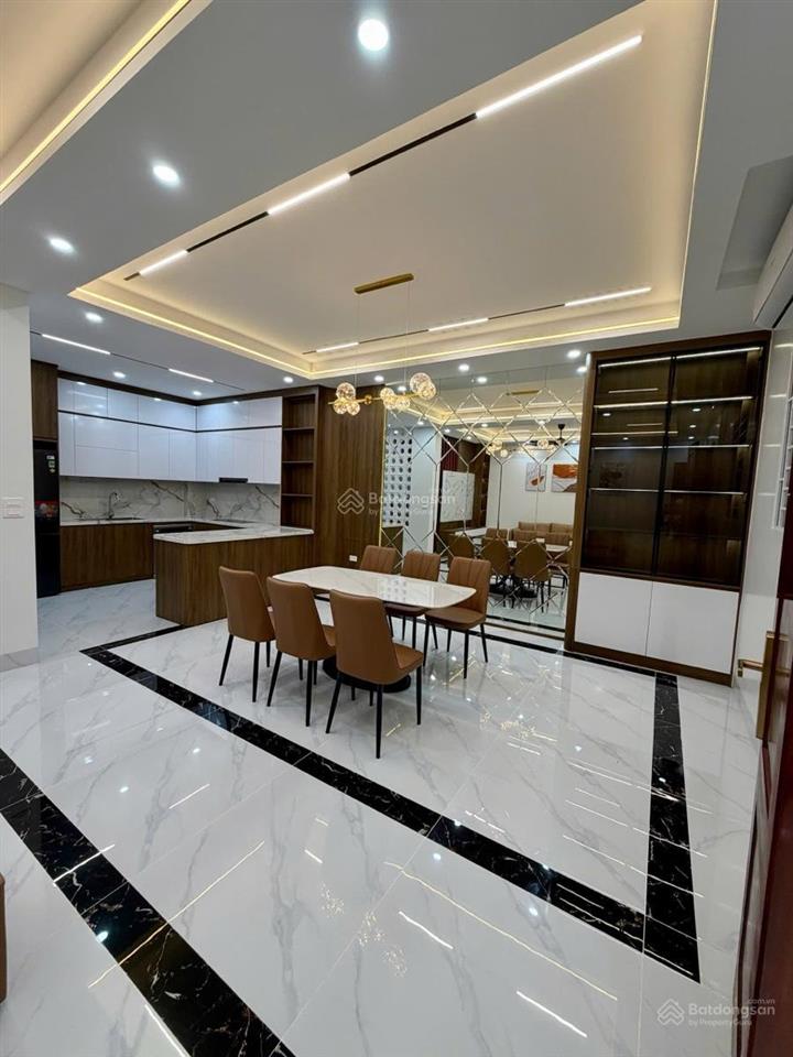 Quan nhân  thanh xuân  nhà mới xây  mặt ngõ  ô tô đỗ cửa