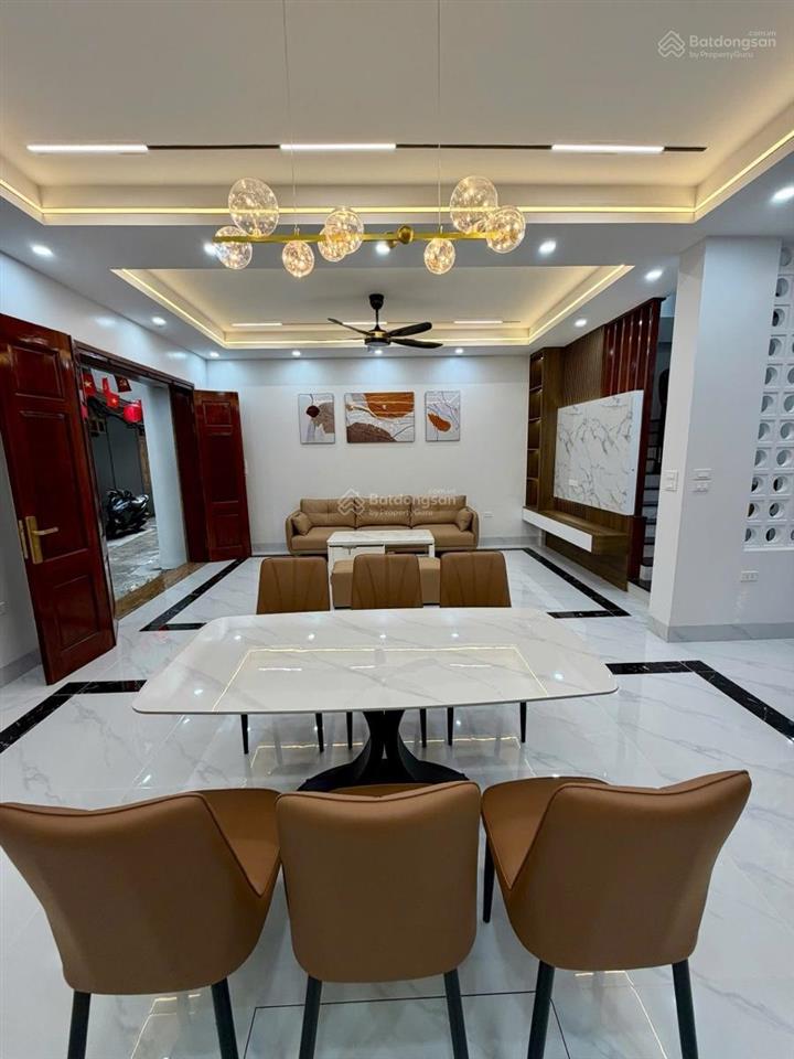Quan nhân  thanh xuân  nhà mới xây  mặt ngõ  ô tô đỗ cửa