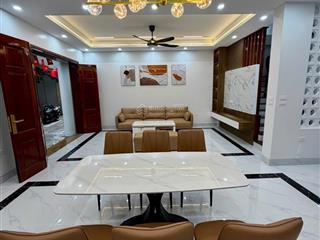 Quan nhân  thanh xuân  nhà mới xây  mặt ngõ  ô tô đỗ cửa