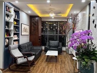 Tt thanh xuân  căn hộ the golden palm  tầng đẹp  ban công đông nam  nhà đẹp  full nội thất