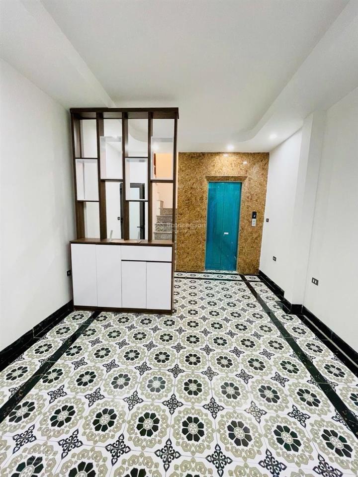 Nhà mới đẹp đường láng  láng hạ  thiết kế đẹp ở ngay  full nội thất  chỉ việc xách valy về ở.