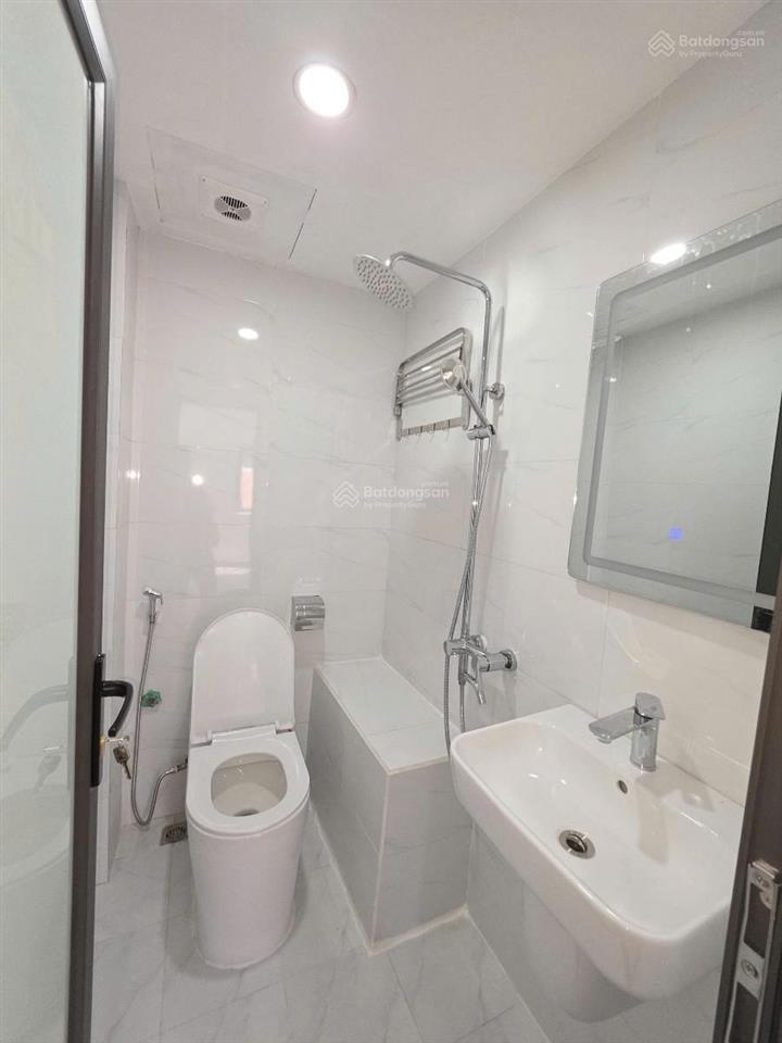 Văn hương  nhà đẹp ở ngay  gần ô tô  tầm tiền hiếm