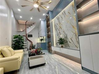Văn hương  nhà đẹp ở ngay  gần ô tô  tầm tiền hiếm
