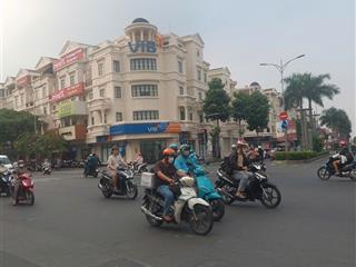 Bán nhà riêng 4.7*24.6m phan văn trị phường 10 gò vấp