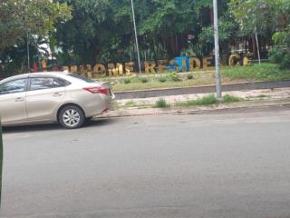 Bán nhà 2mt hxh 8m phường 14 gò vấp