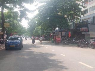 Bán gấp nhà mặt tiền đối diện emart phan huy ích