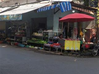 Nhà 2 tầng 3 mt đường nguyễn văn lượng ngay city land